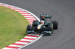 2010F1日本GP1-13