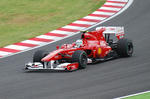 2010F1日本GP1-18