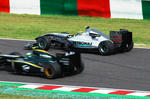 2010F1日本GP1-20