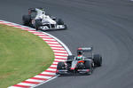2010F1日本GP1-22