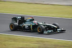 2010F1日本GP2-2
