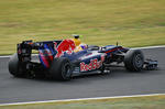 2010F1日本GP2-6