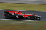 2010F1日本GP2-7