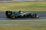 2010F1日本GP2-8