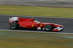 2010F1日本GP2-12