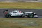 2010F1日本GP2-13