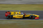 2010F1日本GP2-14