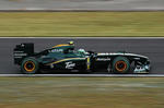 2010F1日本GP2-16