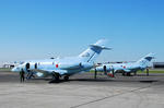 10 小牧航空祭1-2