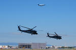 10 小牧航空祭1-9