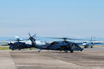 10 小牧航空祭1-18