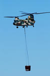 10 小牧航空祭1-19