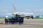 10小牧航空祭2-1