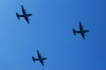 10小牧航空祭2-2