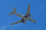 10小牧航空祭2-5