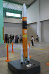 10小牧航空祭2-16