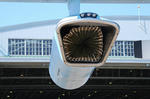 10小牧航空祭2-19