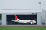 10小牧航空祭3-20