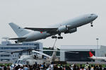 10小牧航空祭4-1