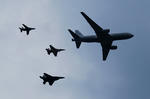 10小牧航空祭4-2