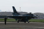 10小牧航空祭4-10
