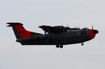 10小牧航空祭4-11
