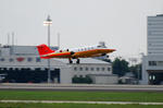 10小牧航空祭4-17