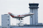 10小牧航空祭4-18