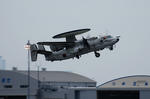 10小牧航空祭4-19