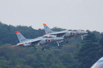 10岐阜2-1