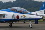 10岐阜2-15
