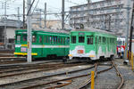 第13回路面電車祭り 12