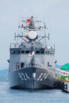七尾1-12