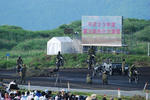 110828総火演1-12