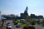 110925 大阪湾1-1