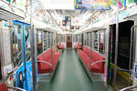 痛電車10