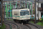 痛電車15