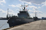 YDT-03 1
