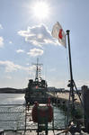 YDT-03 6