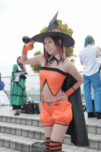 cure_6529446.jpg