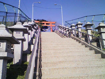 NEC_1270.JPG