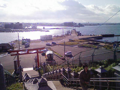 NEC_1272.JPG