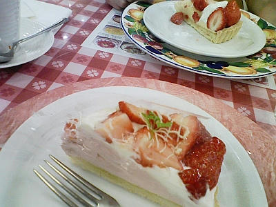 NEC_1755.JPG