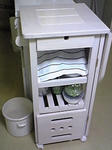 kitchin-3.JPG