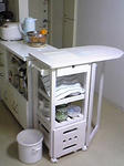 kitchin-1.JPG