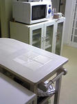 kitchin-2.JPG