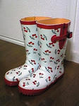 rainboot.JPG