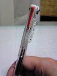 usapen-2.JPG