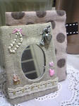 mir-dresser.JPG