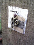 090420-2.JPG